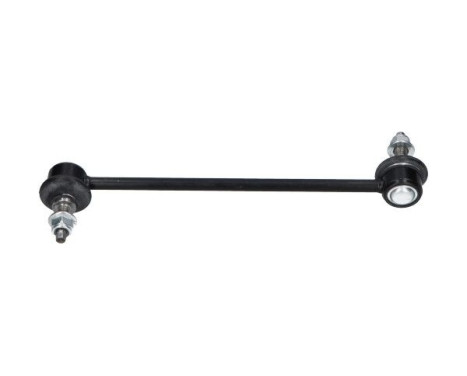 Rod/Strut, stabiliser SLS-4070 Kavo parts