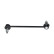 Rod/Strut, stabiliser SLS-4070 Kavo parts