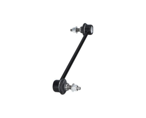 Rod/Strut, stabiliser SLS-4070 Kavo parts, Image 2