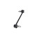 Rod/Strut, stabiliser SLS-4070 Kavo parts, Thumbnail 2