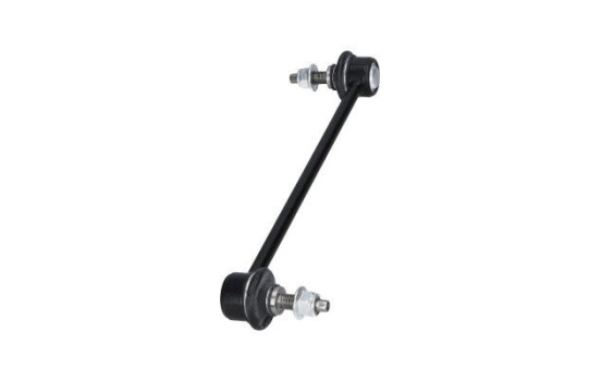 Rod/Strut, stabiliser SLS-4070 Kavo parts, Image 2