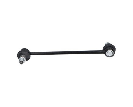 Rod/Strut, stabiliser SLS-4070 Kavo parts, Image 3