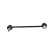 Rod/Strut, stabiliser SLS-4070 Kavo parts, Thumbnail 3