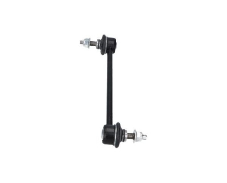 Rod/Strut, stabiliser SLS-4070 Kavo parts, Image 4