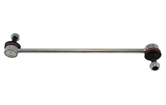 Rod/Strut, stabiliser SLS-4502 Kavo parts