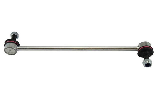 Rod/Strut, stabiliser SLS-4502 Kavo parts, Image 2