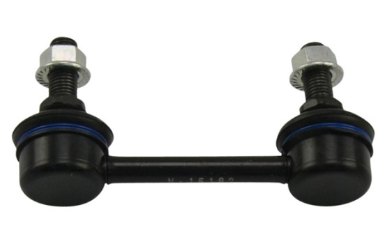 Rod/Strut, stabiliser SLS-4503 Kavo parts