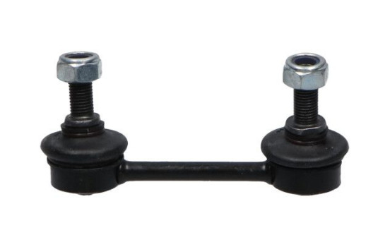 Rod/Strut, stabiliser SLS-4503 Kavo parts, Image 2