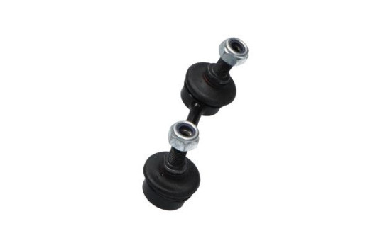 Rod/Strut, stabiliser SLS-4503 Kavo parts, Image 3