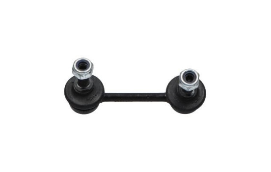 Rod/Strut, stabiliser SLS-4503 Kavo parts, Image 4