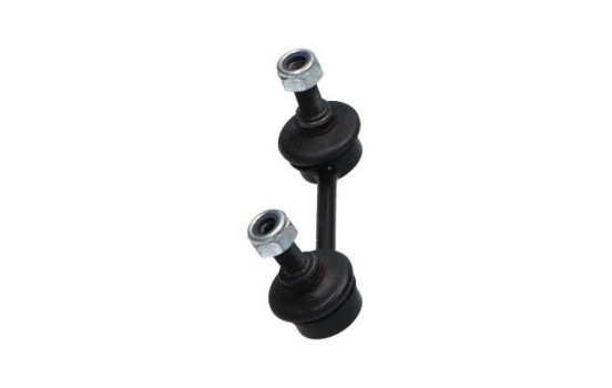 Rod/Strut, stabiliser SLS-4503 Kavo parts, Image 5