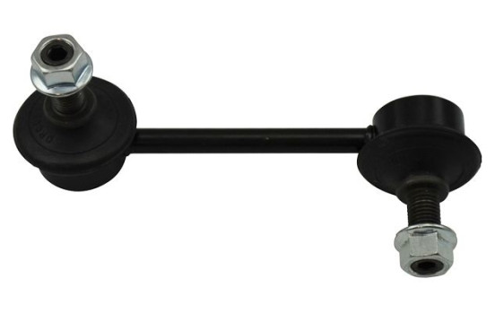 Rod/Strut, stabiliser SLS-4504 Kavo parts