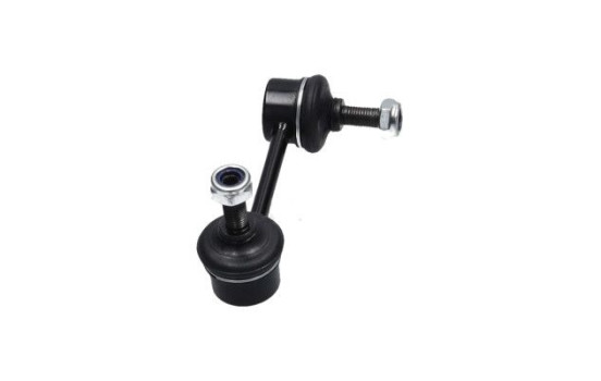 Rod/Strut, stabiliser SLS-4504 Kavo parts, Image 3