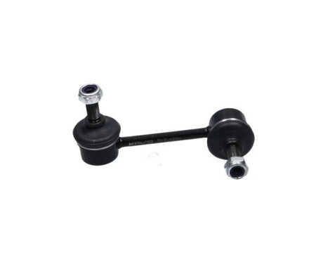 Rod/Strut, stabiliser SLS-4504 Kavo parts, Image 4