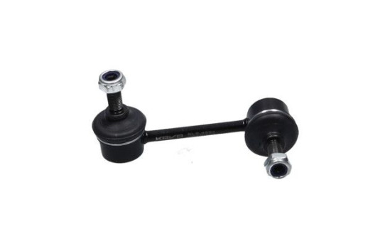 Rod/Strut, stabiliser SLS-4504 Kavo parts, Image 4