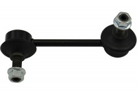 Rod/Strut, stabiliser SLS-4505 Kavo parts