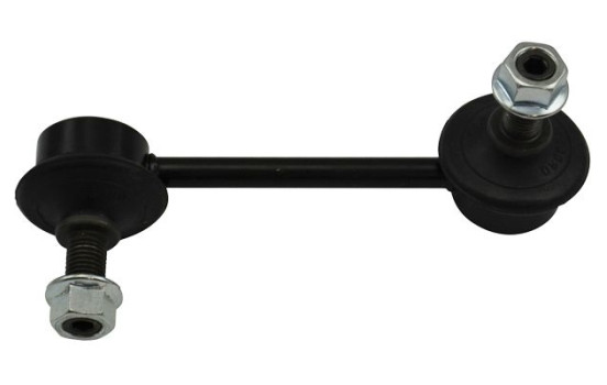 Rod/Strut, stabiliser SLS-4505 Kavo parts