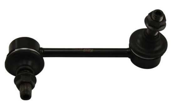 Rod/Strut, stabiliser SLS-4505 Kavo parts, Image 2
