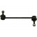 Rod/Strut, stabiliser SLS-4508 Kavo parts, Thumbnail 2