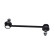 Rod/Strut, stabiliser SLS-4508 Kavo parts, Thumbnail 2