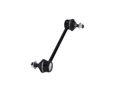 Rod/Strut, stabiliser SLS-4508 Kavo parts, Image 3