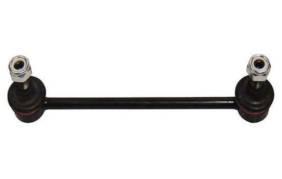 Rod/Strut, stabiliser SLS-4510 Kavo parts