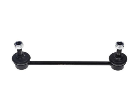 Rod/Strut, stabiliser SLS-4510 Kavo parts, Image 2