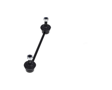 Rod/Strut, stabiliser SLS-4510 Kavo parts, Image 3