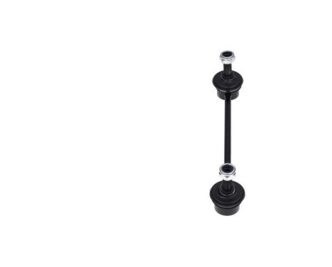 Rod/Strut, stabiliser SLS-4510 Kavo parts, Image 5