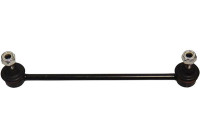 Rod/Strut, stabiliser SLS-4511 Kavo parts