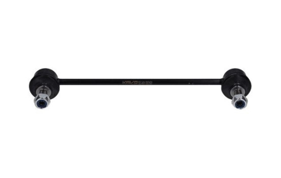 Rod/Strut, stabiliser SLS-4511 Kavo parts, Image 2