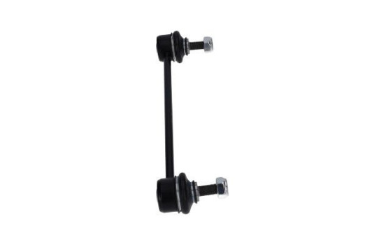 Rod/Strut, stabiliser SLS-4511 Kavo parts, Image 5