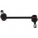 Rod/Strut, stabiliser SLS-4512 Kavo parts