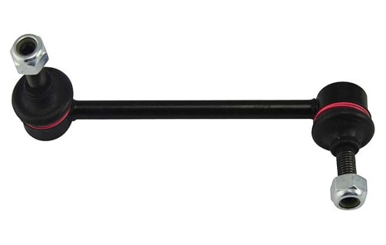 Rod/Strut, stabiliser SLS-4512 Kavo parts