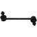 Rod/Strut, stabiliser SLS-4512 Kavo parts, Thumbnail 2