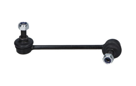 Rod/Strut, stabiliser SLS-4512 Kavo parts, Image 2