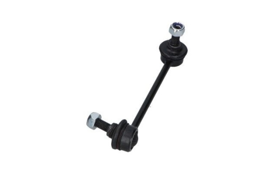 Rod/Strut, stabiliser SLS-4512 Kavo parts, Image 3