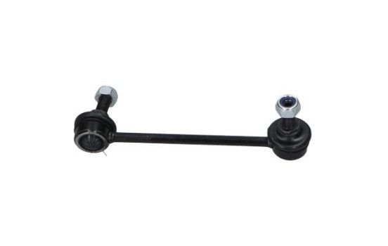 Rod/Strut, stabiliser SLS-4512 Kavo parts, Image 4