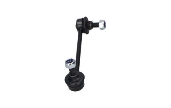 Rod/Strut, stabiliser SLS-4512 Kavo parts, Image 5