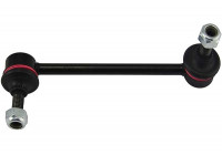 Rod/Strut, stabiliser SLS-4513 Kavo parts