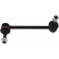 Rod/Strut, stabiliser SLS-4513 Kavo parts