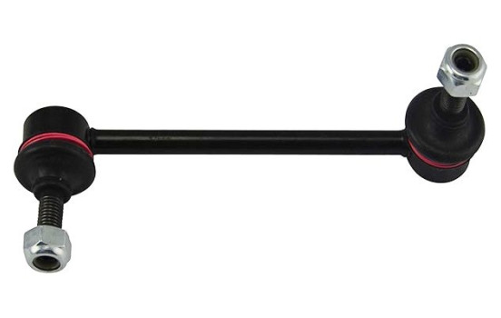 Rod/Strut, stabiliser SLS-4513 Kavo parts