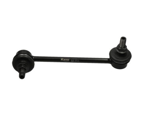 Rod/Strut, stabiliser SLS-4513 Kavo parts, Image 2