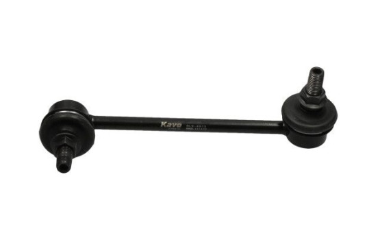 Rod/Strut, stabiliser SLS-4513 Kavo parts, Image 2