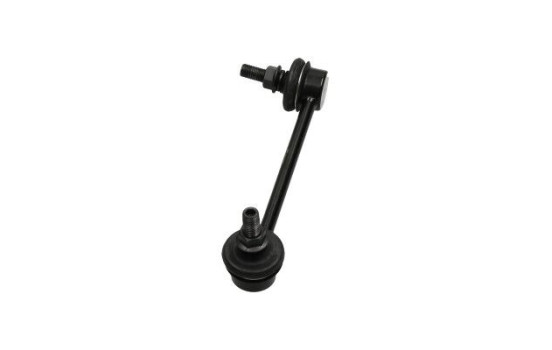 Rod/Strut, stabiliser SLS-4513 Kavo parts, Image 3
