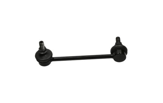 Rod/Strut, stabiliser SLS-4513 Kavo parts, Image 4
