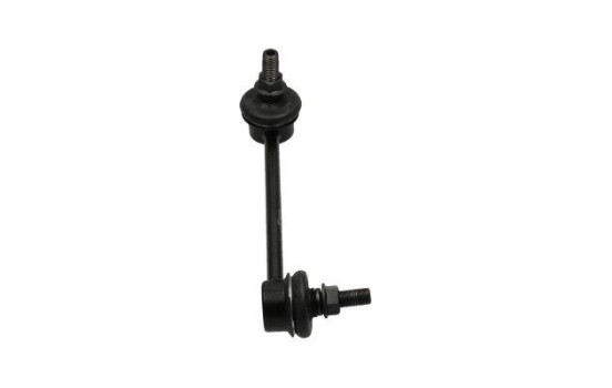 Rod/Strut, stabiliser SLS-4513 Kavo parts, Image 5