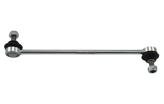 Rod/Strut, stabiliser SLS-4514 Kavo parts