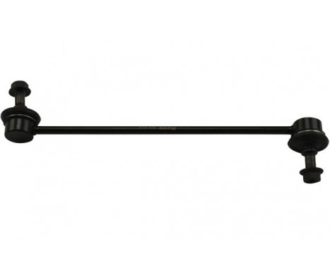 Rod/Strut, stabiliser SLS-4514 Kavo parts, Image 2