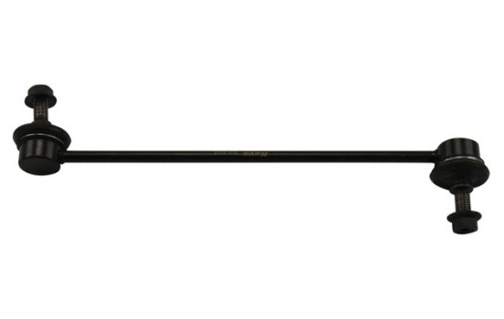 Rod/Strut, stabiliser SLS-4514 Kavo parts, Image 2